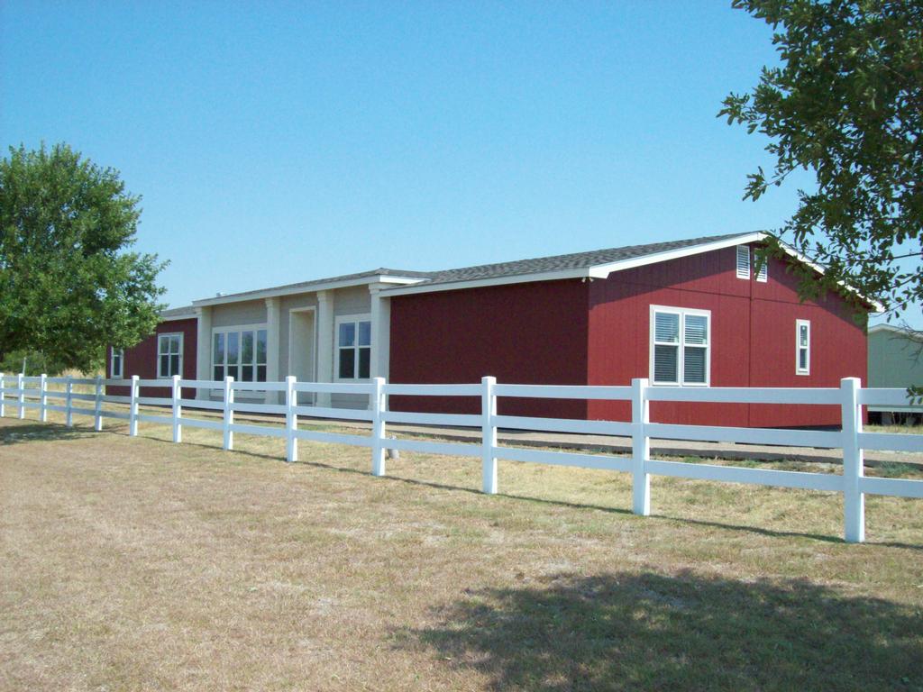 ModularHomeRepossessedModularHomesTexas ModularHomeRepossessedModularHomesTexas